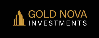 Gold Nova Investments